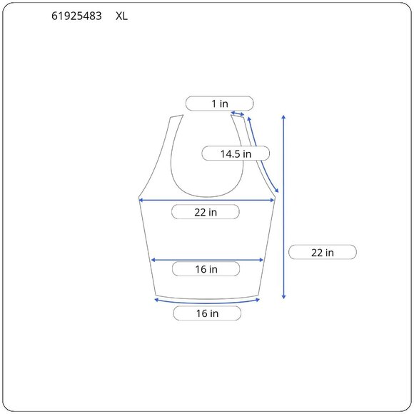 Anthropologie Pilcro Jessie Halter Top - Picture 9 of 11
